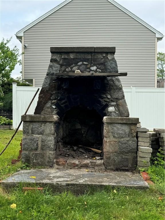 2690 Warwick Ave, Warwick, RI 02889 - photo 48