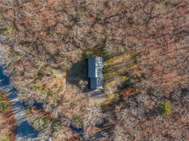 44 Azalea Ave, Exeter, RI 02822 - exterior view
