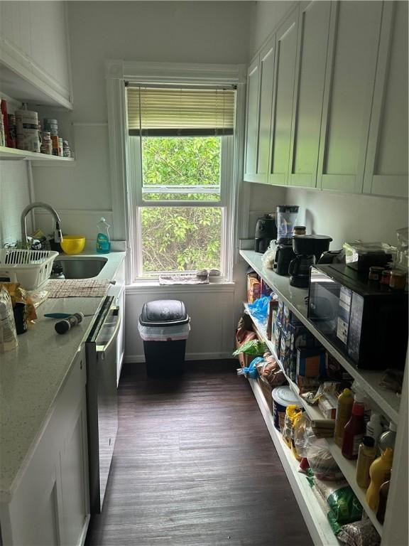 50 E Transit St, Providence, RI 02906 - photo 8