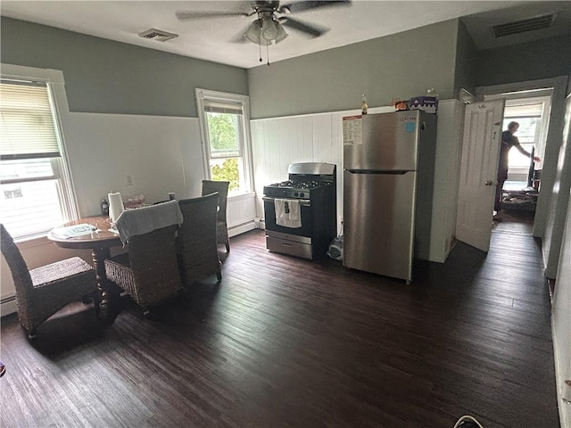 50 E Transit St, Providence, RI 02906 - photo 9