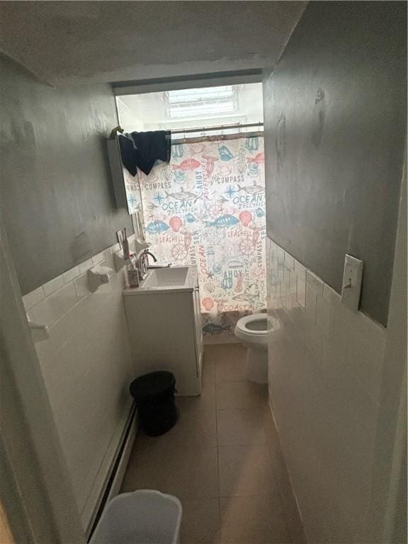50 E Transit St, Providence, RI 02906 - photo 10