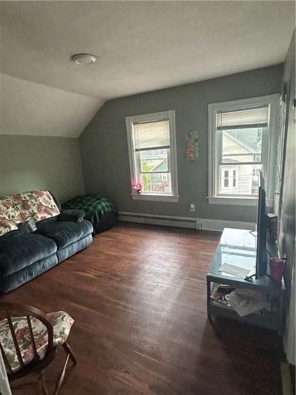50 E Transit St, Providence, RI 02906 - photo 11