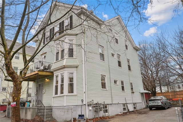 50 E Transit St, Providence, RI 02906 - photo 4