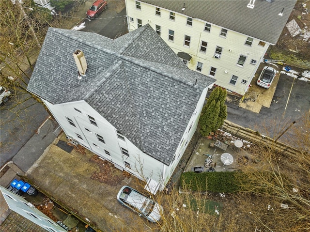 50 E Transit St, Providence, RI 02906 - photo 5