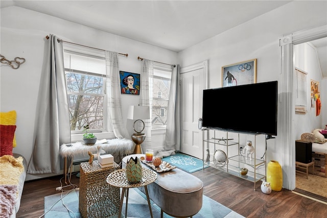 50 E Transit St, Providence, RI 02906 - photo 6