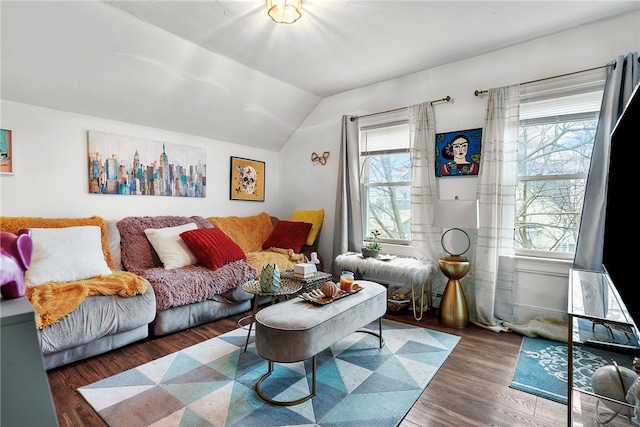 50 E Transit St, Providence, RI 02906 - photo 7