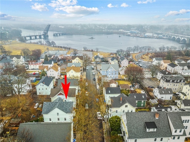 50 E Transit St, Providence, RI 02906 - photo 3