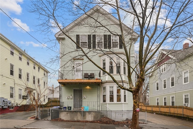 50 E Transit St, Providence, RI 02906 - photo 2
