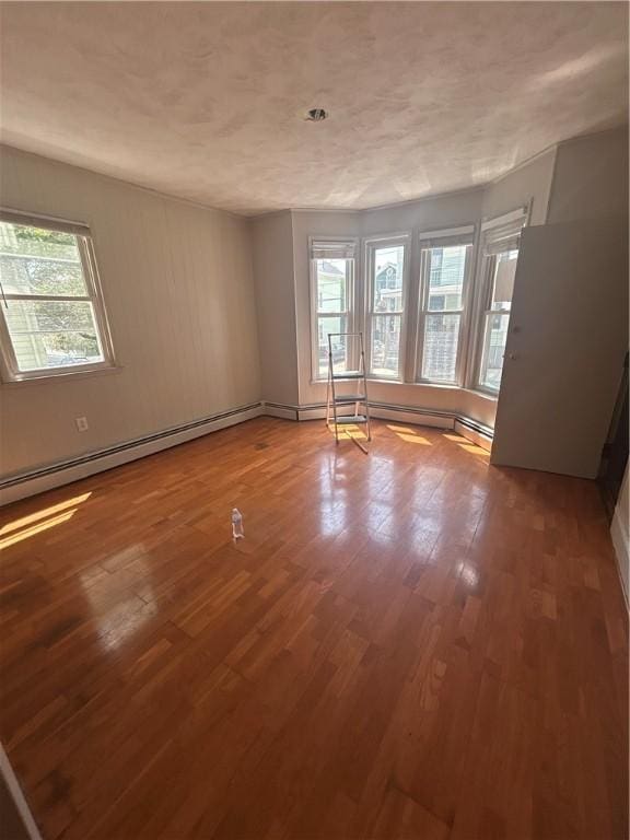 50 E Transit St, Providence, RI 02906 - photo 13