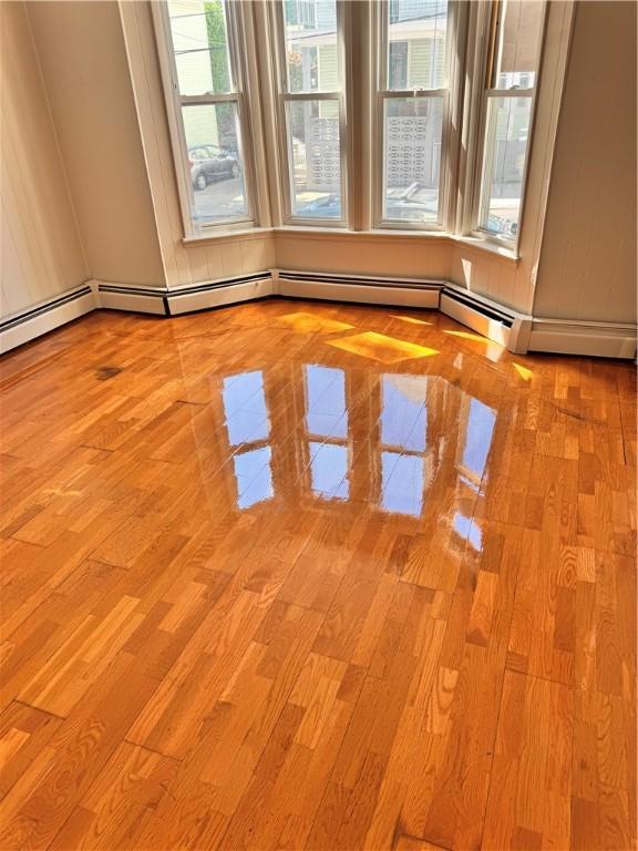 50 E Transit St, Providence, RI 02906 - photo 14