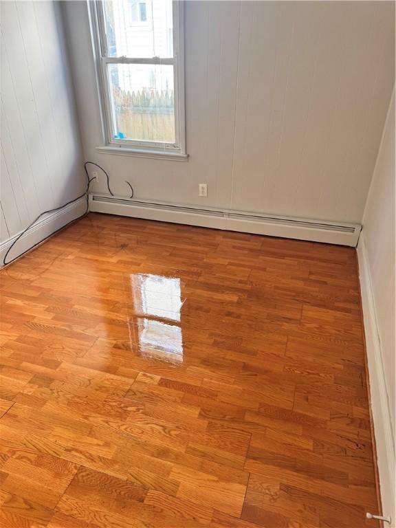 50 E Transit St, Providence, RI 02906 - photo 15