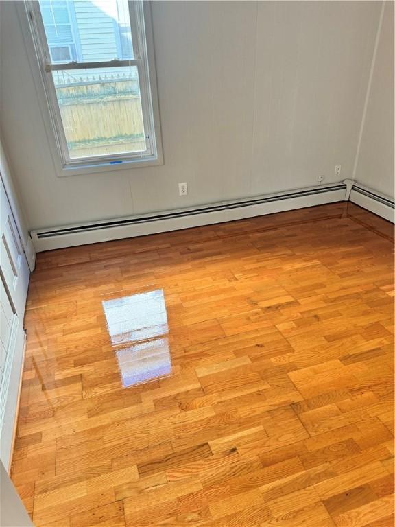 50 E Transit St, Providence, RI 02906 - photo 17