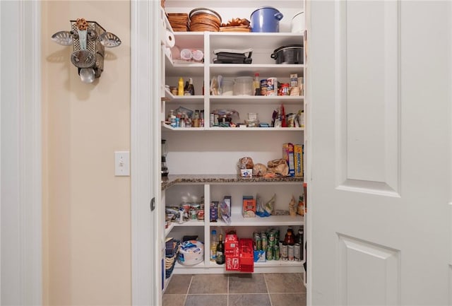 43 Kayla Ricci Way, Exeter, RI 02874 - view of storage area