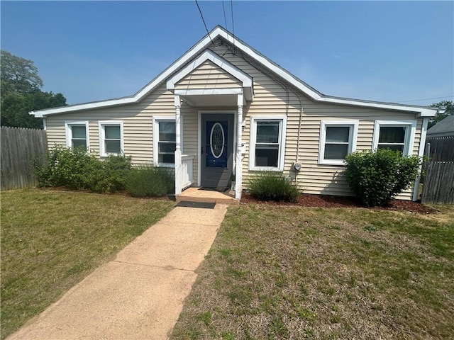 1 Holly St, East Providence, RI 02915 - photo 1