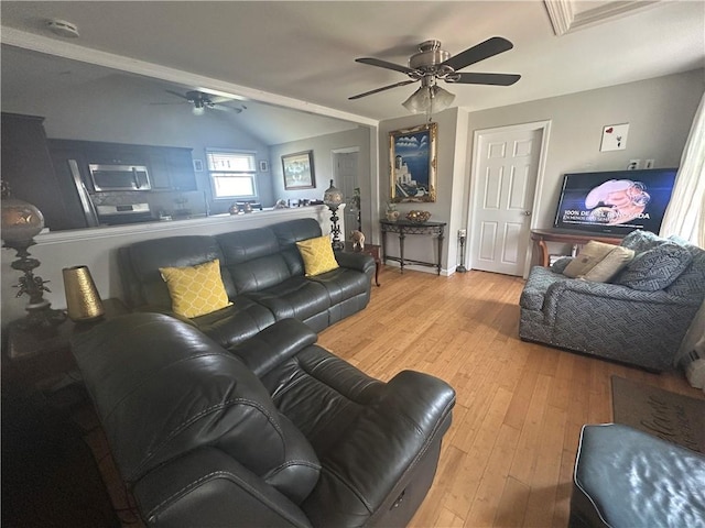 1 Holly St, East Providence, RI 02915 - photo 4