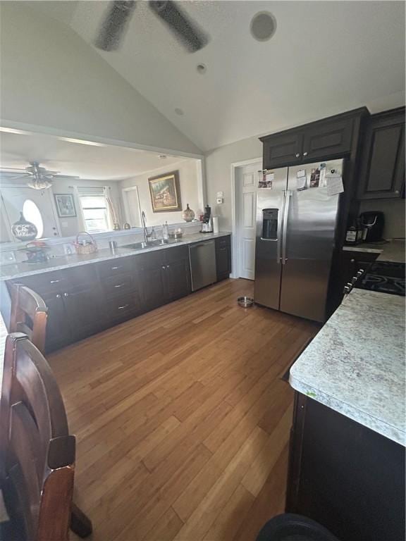 1 Holly St, East Providence, RI 02915 - photo 5