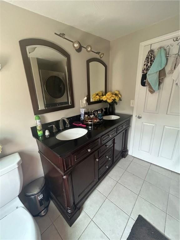 1 Holly St, East Providence, RI 02915 - photo 6