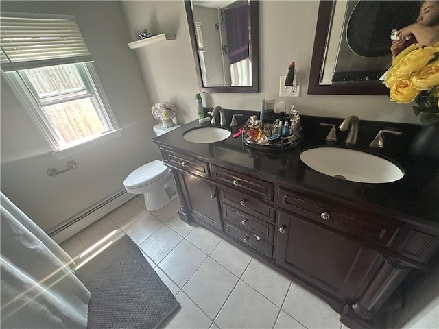 1 Holly St, East Providence, RI 02915 - photo 7