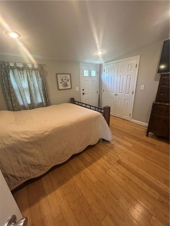 1 Holly St, East Providence, RI 02915 - photo 9