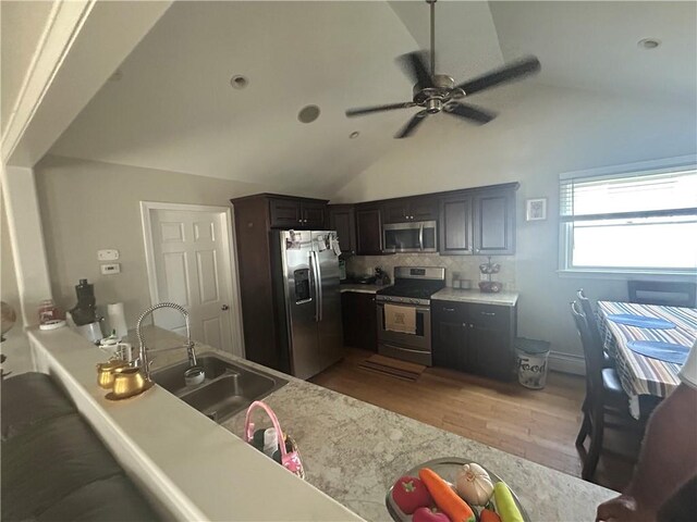 1 Holly St, East Providence, RI 02915 - photo 10