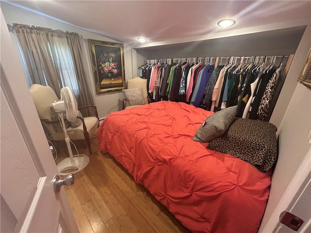 1 Holly St, East Providence, RI 02915 - photo 11