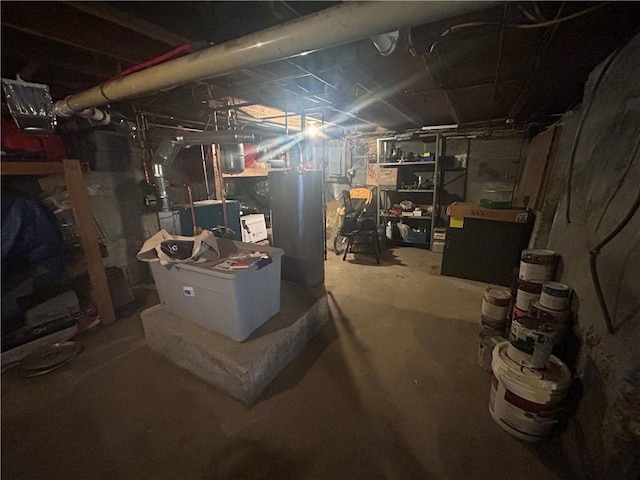 1 Holly St, East Providence, RI 02915 - photo 13