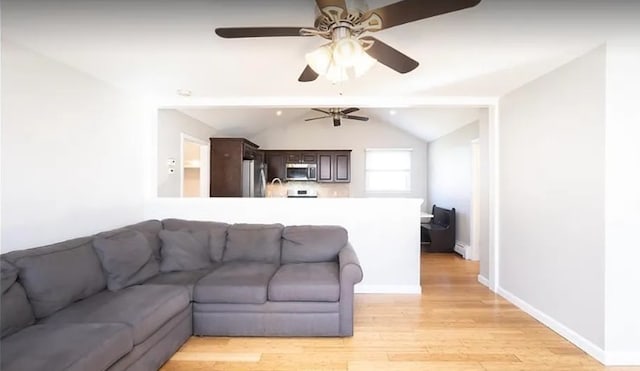 1 Holly St, East Providence, RI 02915 - photo 15