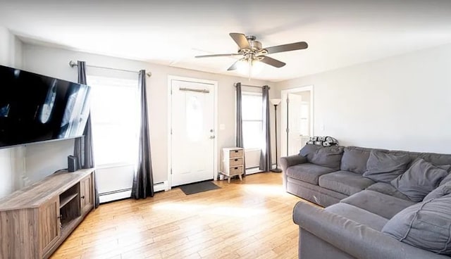 1 Holly St, East Providence, RI 02915 - photo 16