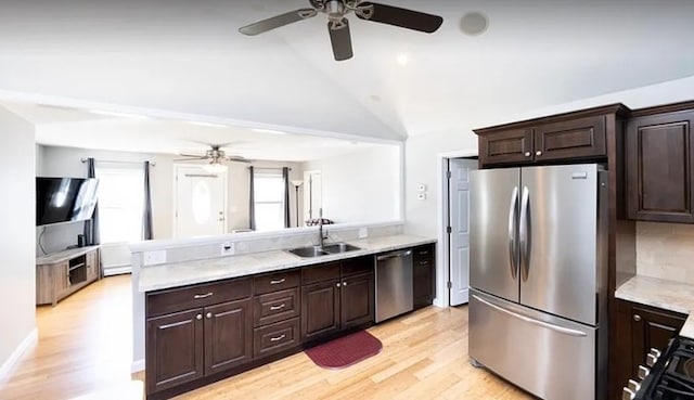 1 Holly St, East Providence, RI 02915 - photo 17