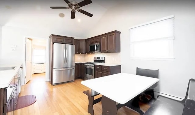 1 Holly St, East Providence, RI 02915 - photo 18