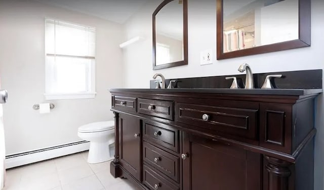 1 Holly St, East Providence, RI 02915 - photo 19