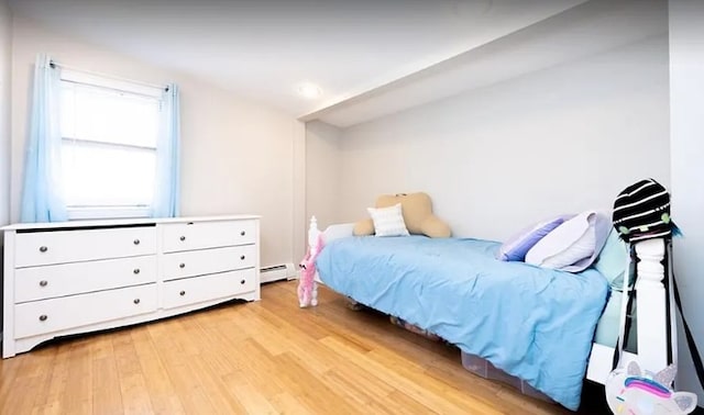 1 Holly St, East Providence, RI 02915 - photo 20