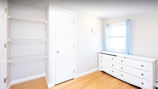 1 Holly St, East Providence, RI 02915 - photo 21