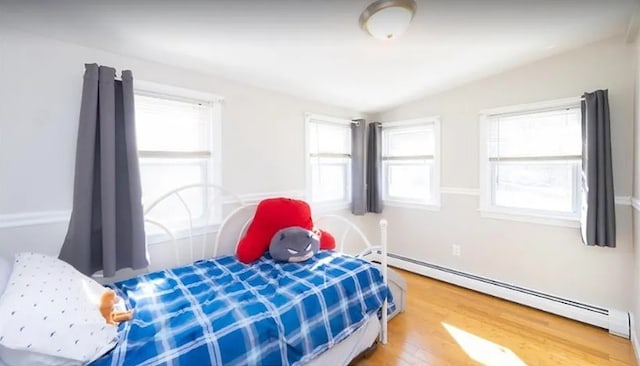1 Holly St, East Providence, RI 02915 - photo 22