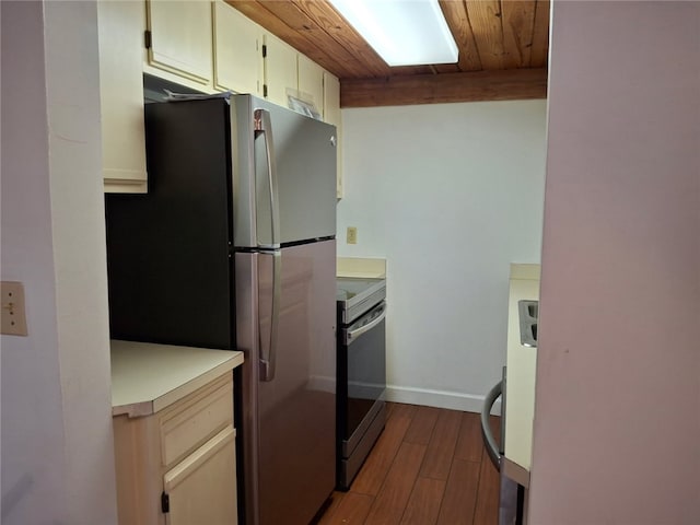15 Higgins St Unit 106, Smithfield, RI 02917 - photo 2