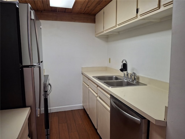 15 Higgins St Unit 106, Smithfield, RI 02917 - photo 4
