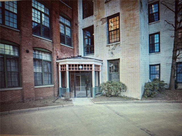 15 Higgins St Unit 106, Smithfield, RI 02917 - view of property