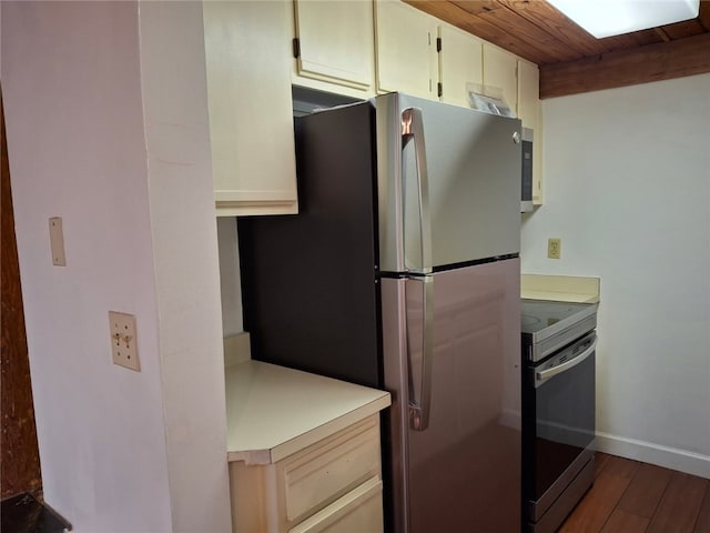 15 Higgins St Unit 106, Smithfield, RI 02917 - photo 3