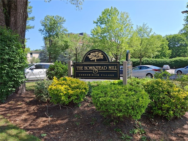 15 Higgins St Unit 106, Smithfield, RI 02917 - photo 1