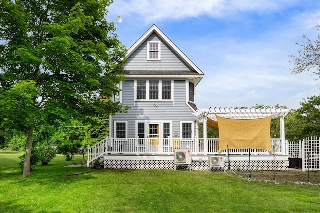 030 Madison Ave, Portsmouth, RI 02872 - photo 1