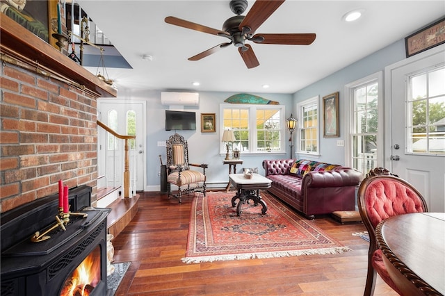 030 Madison Ave, Portsmouth, RI 02872 - photo 2
