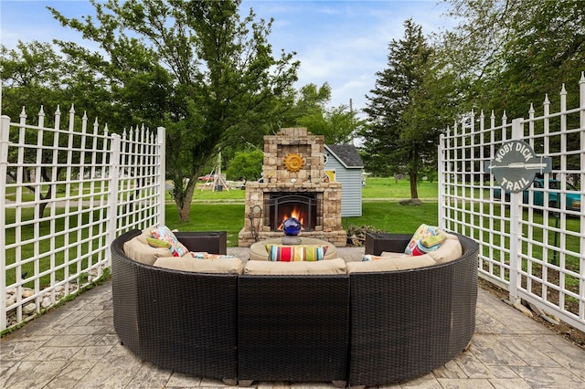 030 Madison Ave, Portsmouth, RI 02872 - photo 22