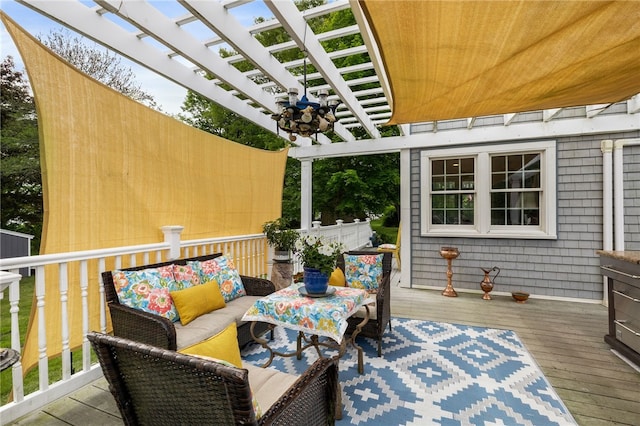 030 Madison Ave, Portsmouth, RI 02872 - photo 23