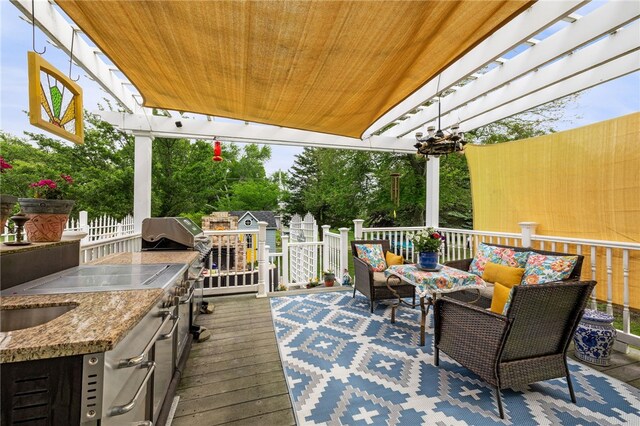 030 Madison Ave, Portsmouth, RI 02872 - photo 24