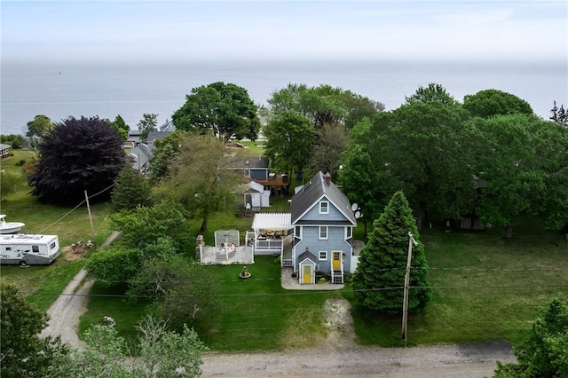 030 Madison Ave, Portsmouth, RI 02872 - photo 26