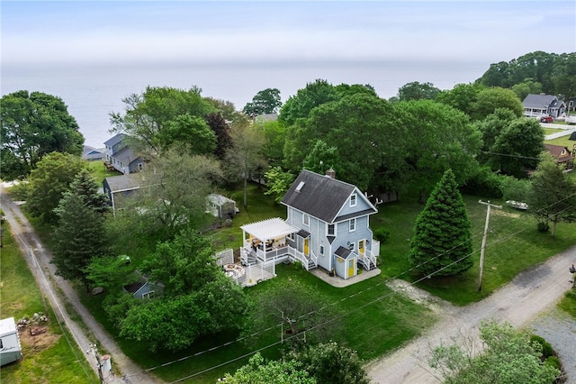 030 Madison Ave, Portsmouth, RI 02872 - photo 27