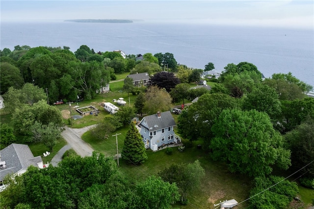 030 Madison Ave, Portsmouth, RI 02872 - photo 28