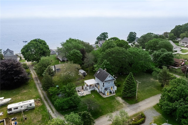 030 Madison Ave, Portsmouth, RI 02872 - photo 29