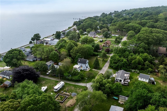 030 Madison Ave, Portsmouth, RI 02872 - photo 30