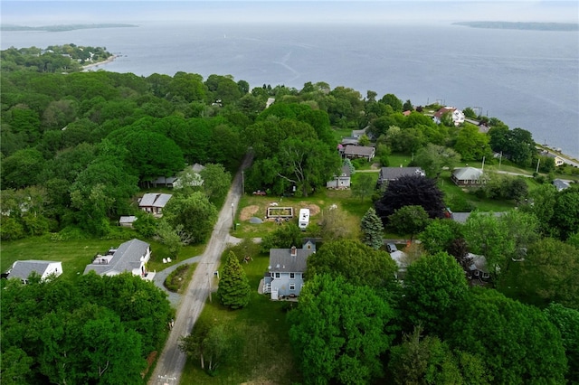 030 Madison Ave, Portsmouth, RI 02872 - photo 31